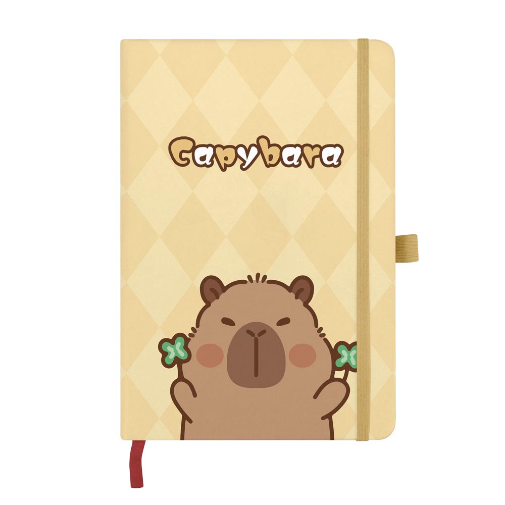 Wholesale in Bulk Journal Diary Customized Logo Brand B5,A5,A6 PU Hardcover Promotion Notebook for Gift