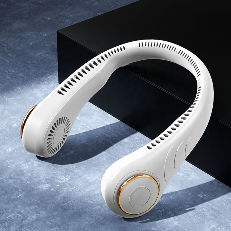 Blanc
