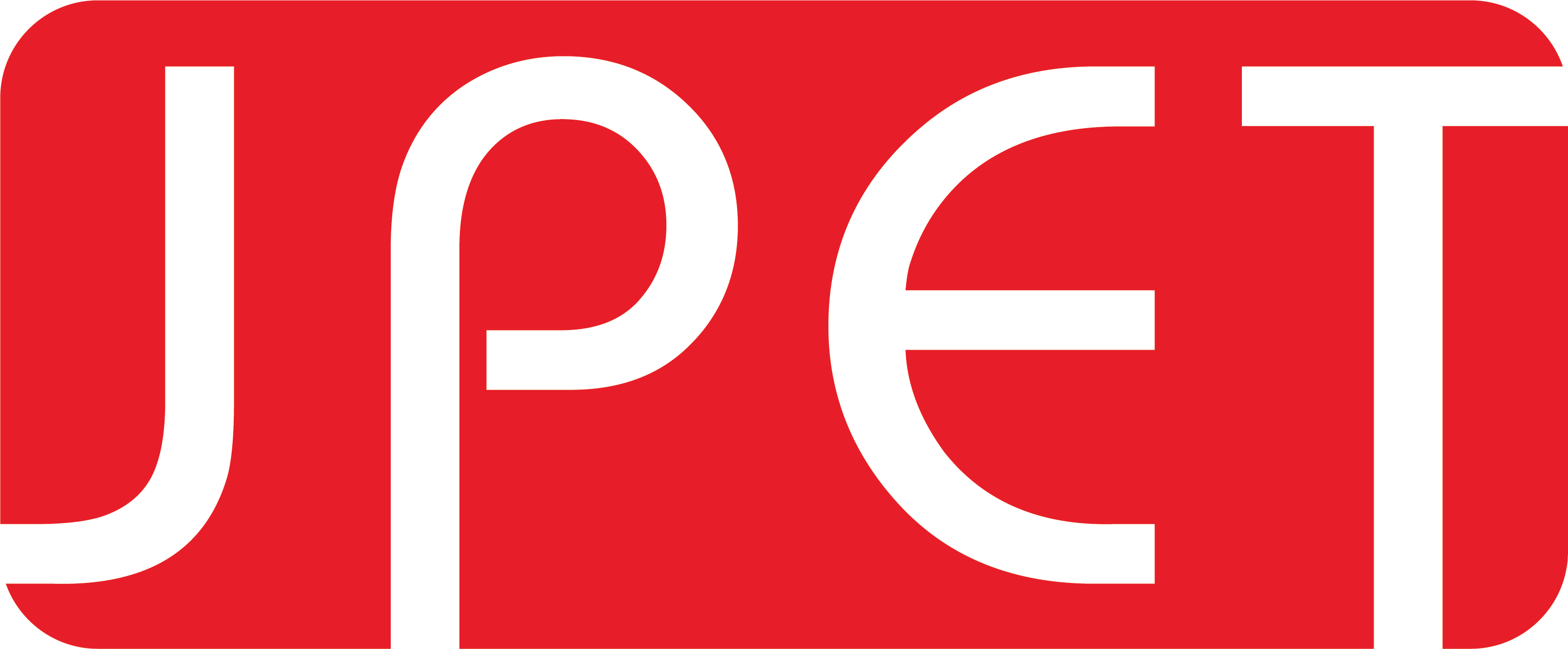 Guangzhou Jpet Clean Equipment Co., Ltd. logo