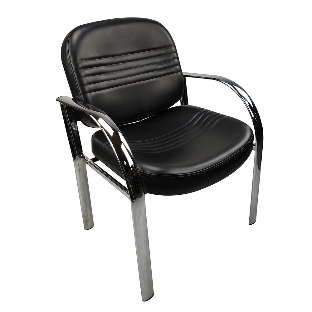 Мебель для салона DTY, стул для приемной зоны ожидания, салона красоты