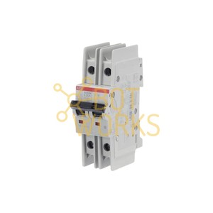 ABB 2CDS272337R0547 - Nuovo - Product Image 1