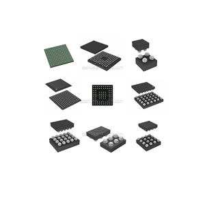 S34MS04G200BHI003Z ที่มีอายุการใช้งานยาวนาน FBGA-63 czsku: FQ507ENW10บริการ ICS BOM - Product Image 1