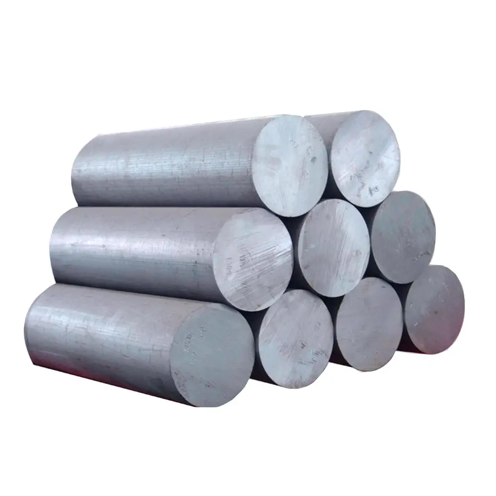 High quality special steel tool steel alloy steel D2 Cr12MoV