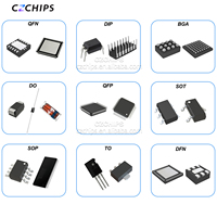CZChips MBR60100PT TO-247 60A 100V Radio Transistor Onda Larga Transistores Igbt Mosfet Power MBR60100PT Transistor