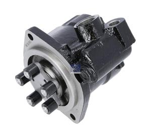 571364 255028 <strong>TRACK</strong> <strong>PUMP</strong> 1 Year Warranty - Product Image 2