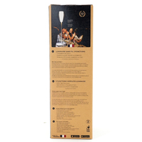 Caja de Cartón Corrugado Personalizada con Tapa y Base, Impresión de Logotipo, Embalaje de Belleza, Embalaje Cosmético, Embalaje para el Cuidado Personal, Caja de Embalaje para Venta al por Menor