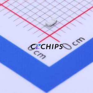 Resistencia SMD RMC16K152FTP 0603 (Tipo: Película Gruesa) (Resistencia: 1.5kOhm Precisión: 1%) - Product Image 2