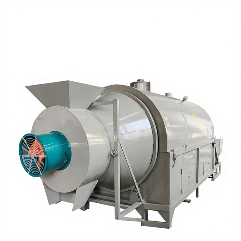 Laboratory 3L H Centrifugal Spray Dryer