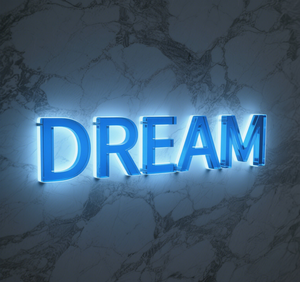 Cà phê cửa hàng thanh thương hiệu tùy chỉnh kim loại Acrylic sáng signage 3D <span class=keywords><strong>LED</strong></span> nhân vật phát sáng frontlit ánh sáng thư dấu hiệu - Product Image 3