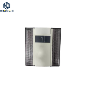 Oferta Especial: Módulo de Expansión Digital PLC Serie XD (XD-E32X-C, XD-E16YR-C, XD-E08YR-C, XD-E48X-C) para Fábrica - Product Image 1