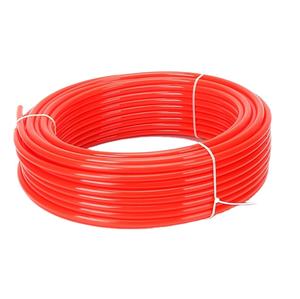 Tuyau flexible en nylon <span class=keywords><strong>RILSAN</strong></span> DIN73378 74324, tubes PA, tuyau de carburant - Product Image 2