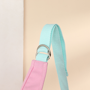 Customize Large Capacity Eco Friendly Cotton Canvas <b>Tote</b> <b>Bag</b> For Woman Modern Design Shopping <b>Bag</b> - Product Image 2