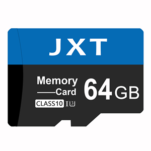 מכירה ישירה במפעל שנזן כרטיס זיכרון <span class=keywords><strong>SD</strong></span> 16Gb 32gb 64gb <span class=keywords><strong>128gb</strong></span> Tf 512 Tarjetas <span class=keywords><strong>Sd</strong></span> <span class=keywords><strong>128Gb</strong></span> 256Gb 1TB Tf כרטיס - Product Image 5