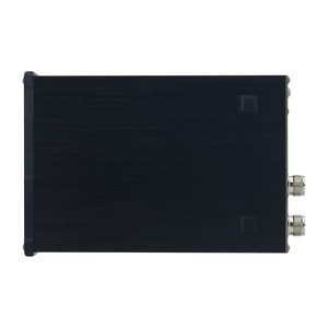 Amplificateur de puissance <span class=keywords><strong>HF</strong></span> QRP HamGeek Micro PA100 100W 3,5 MHz-30 MHz, amplificateur de puissance linéaire pour radio ondes courtes - Product Image 5
