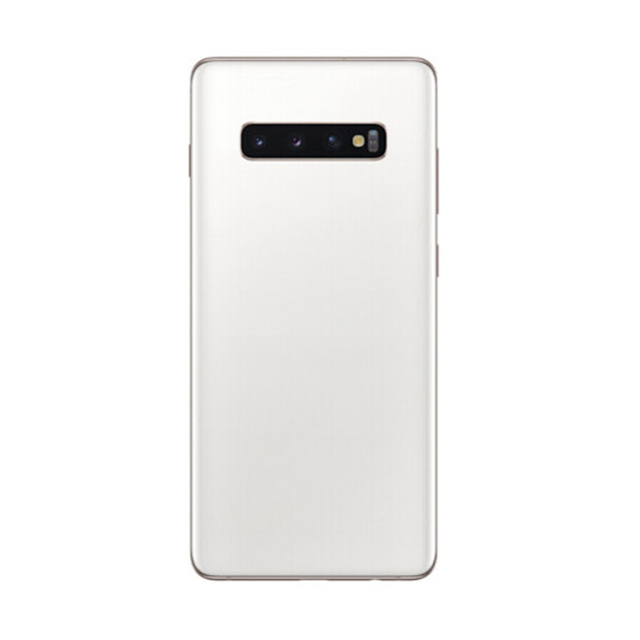 New Authentic Large Capacity 8GB+256GB Camera Game Smart Android Phone