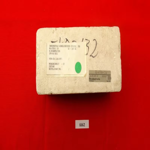 Pengendali pemrograman Plc Warehouse asli Sensor RU-0700-I24 elektronik Ru 5031 pemasok PLC inkremental - Product Image 1