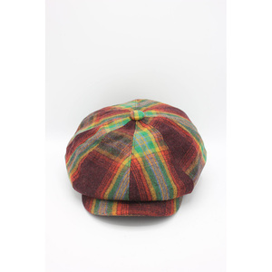 Gorra-450198 d'hologramme - Product Image 3