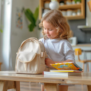 Joycat Kids Kreative Aquarell farben Pinsel Kinder DIY Pre Printed Painting Leinwand Panel Set Aquarell Malbuch - Product Image 3