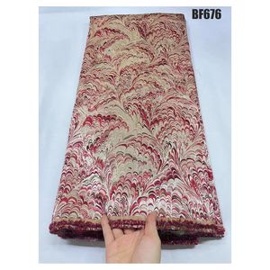 <span class=keywords><strong>Robe</strong></span> en dentelle brodée en <span class=keywords><strong>Bazin</strong></span> de haute qualité, mode africaine, <span class=keywords><strong>2022</strong></span> - Product Image 2