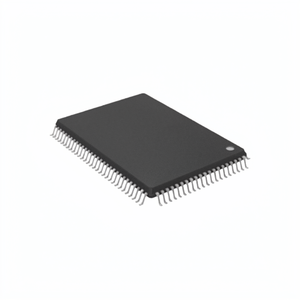 Authorized Distributor Buy Online Electronic Components Embedded CY9AFB42NBPQC-G-JNE2 100 BQFP - Product Image 1