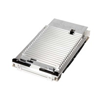 Vpx Speicherkarte IPMC Gesundheitsmanagement Datenverschlüsselung/-zerstörung Datenschutz bei Stromausfall Speichermodul (Vpx)