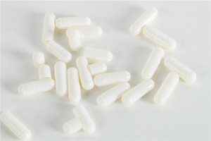 Capsules vides en <span class=keywords><strong>gélatine</strong></span> dure colorées, vente chaude en usine, bovines/végétales, tailles 0, 1, 2, 3, 4 - Product Image 2