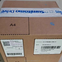 HW0389174-C Reducer Sumbu-T untuk Robot Yaskawa GP180/MS165/MH180, Harga Nego
