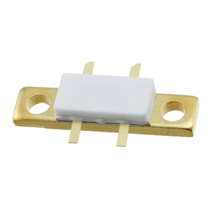 UF2840G ชิ้นส่วนอิเล็กทรอนิกส์ใหม่และของแท้ RF MOSFET 28V - Product Image 1
