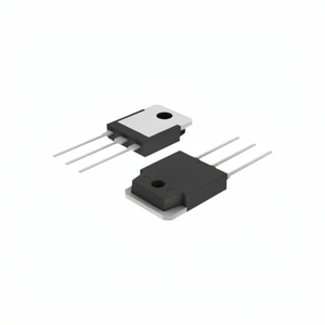 FGA4060ADF Transistors Components Electronic TO-3P-3, SC-65-3 In Stock - Product Image 1