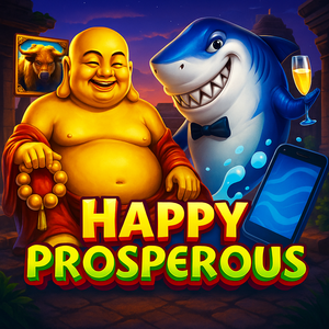 Gamingplatformdistributorgoldendragonpandamasterorionstarjuwafishgamevaultcreditpointssystemonlineskillgamesupplier C - Product Image 3