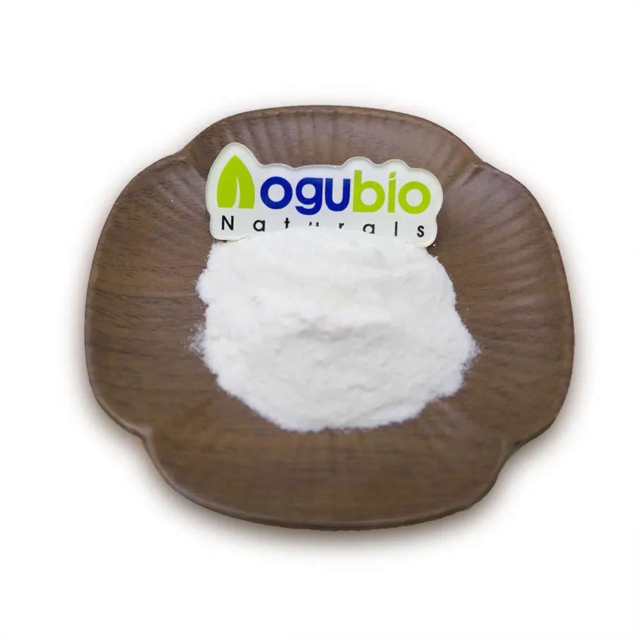 Aogurio vendita calda superossido dismutasi Sod Powder