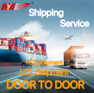 저렴한 요금 국제 특급/택배 배송 항공 + 트럭화물 서비스 DDP 화물 운송 업체 중국에서 미국까지 - Product Image 2