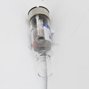 Lámpara LED COB de bajo voltaje AS-1-2 OEM, bombilla de 12V para interiores y exteriores, luz blanca cálida, iluminación decorativa, 1 año de garantía. - Product Image 4