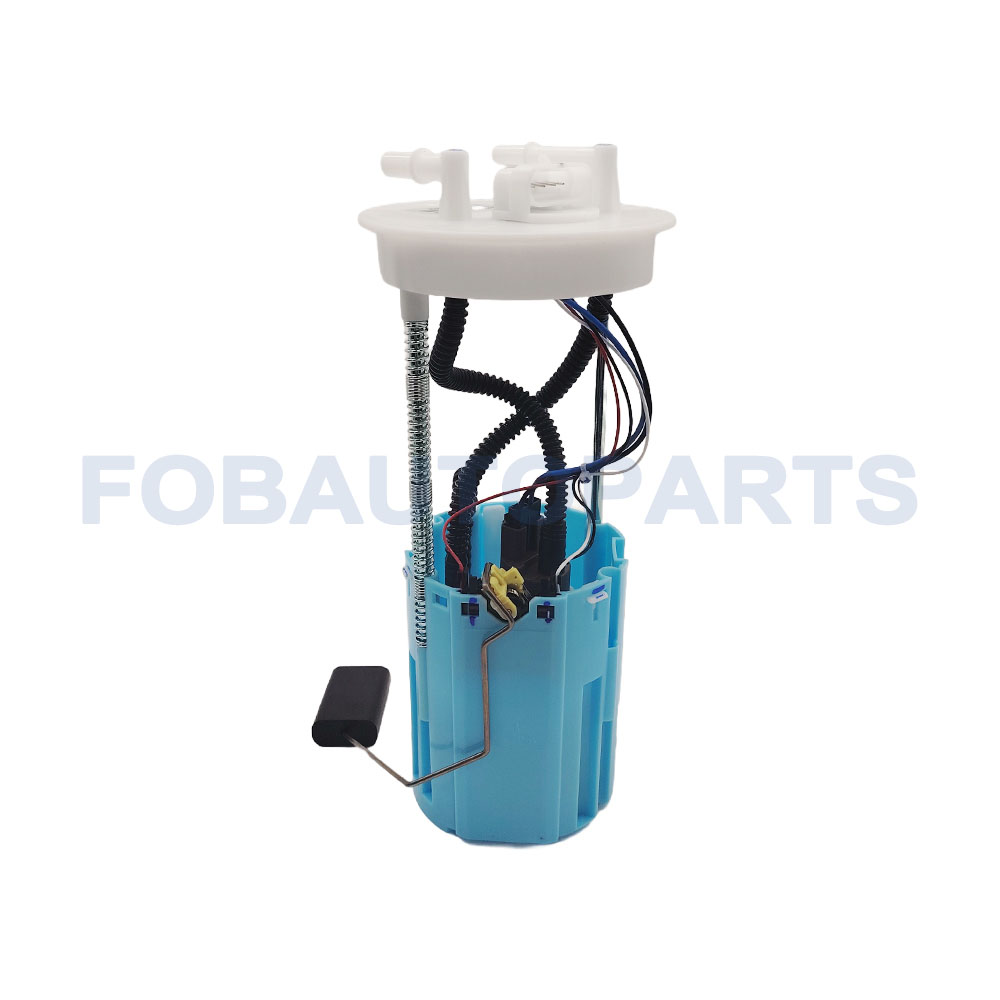 Fuel Pump Assembly Parts for Chery Arrizo 3 with Fuel Level Sensor F01R00S325 J431106010