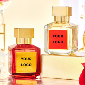 Eau de <span class=keywords><strong>parfum</strong></span> en spray de haute qualité, best-seller, 70 ml, pour hommes et femmes, senteurs fruitées, florales, boisées, vétiver, <span class=keywords><strong>parfum</strong></span> longue durée, luxe - Product Image 1