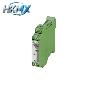Brand New Original MINI-<b>PS</b>-100-240AC/ 5DC/<b>3</b> Power Motor in Stock - Product Image 2