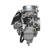 Carburador 16100-KPE-931 para Motocicleta Honda Xr250 Tornado 2003-2008