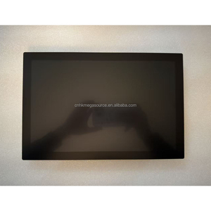 TM121JVSG40-01 จอแสดงผล LCD ของแท้ใหม่เอี่ยม โมดูลจอ LCD แผงจอ LCD TM121JVSG40-01 - Product Image 2