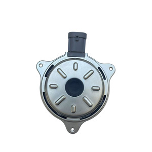มอเตอร์พัดลมหม้อน้ำนิสสัน 4F0 959 455 A สำหรับซันนี่ อัลเมร่า 1.0 เทอร์โบ อะไหล่ทดแทน - Product Image 3