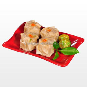 <span class=keywords><strong>Shumai</strong></span> — Machine à boulettes ménager, style crevettes et porc, Dumplings - Product Image 6