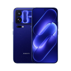 สมาร์ทโฟน Xiaomi 18 Pro รุ่นใหม่ปี 2026, Snapdragon 8 Elite Gen6, กล้อง Leica Tuned Dual 200MP, หน้าจอป้องกันความเป็นส่วนตัวขนาด 6.4 นิ้ว, แบตเตอรี่ 7000mAh รองรับชาร์จไว 100W - Product Image 1
