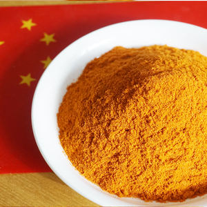 Poudre de Chili <span class=keywords><strong>rouge</strong></span> Spécification Wonder Chaud Chili, Piment <span class=keywords><strong>Rouge</strong></span> Avec Tige - Product Image 1