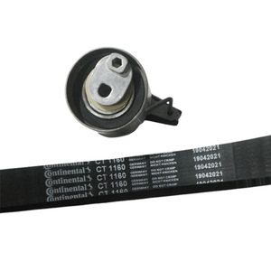 Kits <span class=keywords><strong>de</strong></span> <span class=keywords><strong>distribution</strong></span> d'origine en gros CT1167K1 pour Haval H5 H6 – Meilleur <span class=keywords><strong>prix</strong></span>, haute performance - Product Image 4