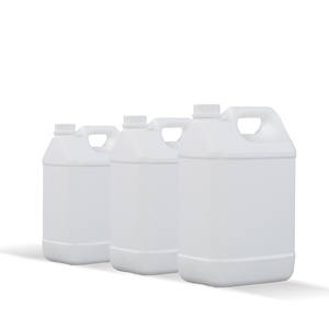 Base de sérum peptidique de niacinamide d'<span class=keywords><strong>acide</strong></span> hyaluronique doux pour la peau sensible formulée sur mesure par OEM - Product Image 5