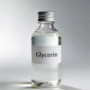 Glycérine 80% 85% 90% Glycérine raffinée 99,5% Glycérine industrielle liquide de qualité alimentaire Origine Alcool Grade <span class=keywords><strong>Namese</strong></span> Standard Glycérine brute Ella - Product Image 5