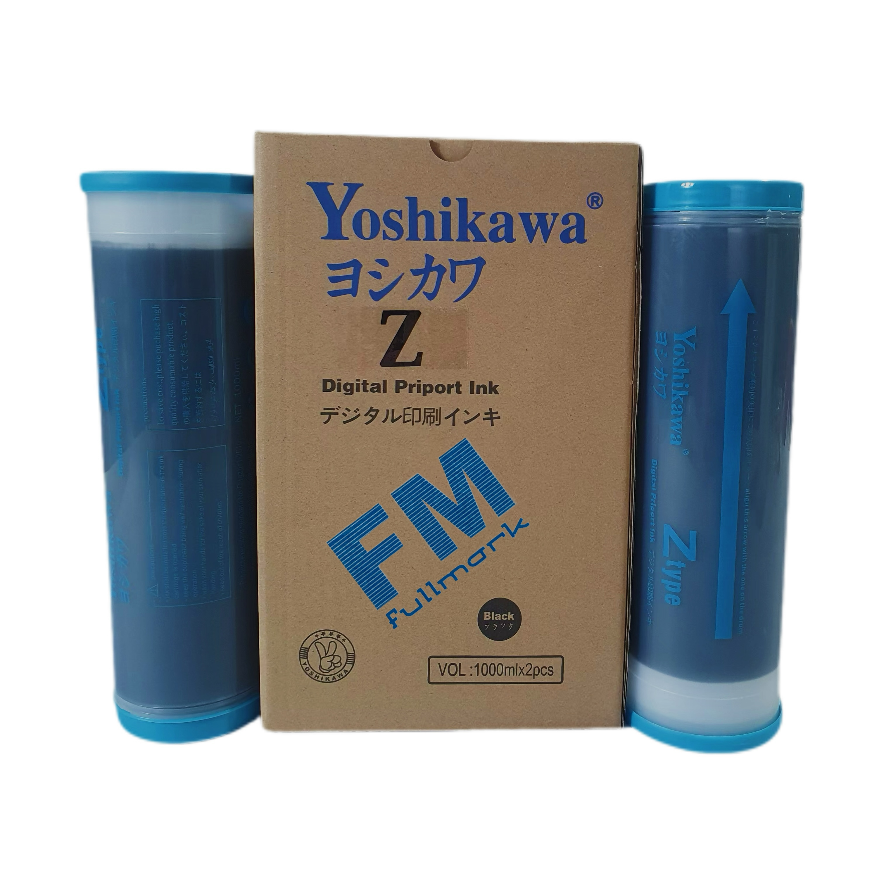 Wholesale Riso Z Type Riso Ink High-Quality Ink Formula | Alibaba.com