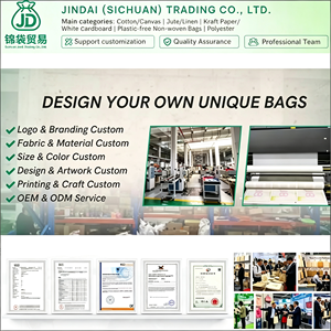 Wholesale Luxury Large Capacity <strong>Mini</strong> <strong>Gym</strong> <strong>Bag</strong> Custom Logo Duffle for Men Women Nylon Lining Waterproof Sports Fitness Weekend <strong>Bag</strong> - Product Image 6