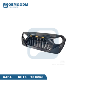 Accessoires de voiture tout-terrain <span class=keywords><strong>4x4</strong></span> Offres Spéciales 2024 ARMURE DE FENÊTRE LATÉRALE pour Jeep Wrangler JL Gladiator JT ARMURE DE FENÊTRE LATÉRALE - Product Image 3