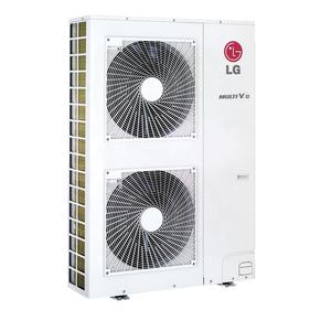 Bomba de <span class=keywords><strong>aire</strong></span> <span class=keywords><strong>acondicionado</strong></span> vertical, miniinversor de calor para habitación, CA, villa, <span class=keywords><strong>aire</strong></span> <span class=keywords><strong>acondicionado</strong></span>, hvac, oem, china - Product Image 1
