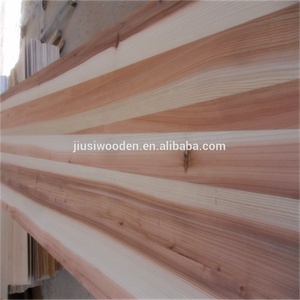 Assurance Commerciale – Panneau de Bois de Pin de Qualité Supérieure, Assemblé par Jointure à Doigts/Colle de Bord, Provenant d'un Fabricant Chinois pour la Vente en Gros - Product Image 3